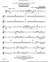 Good Lovin' (arr. Kirby Shaw) (complete set of parts)