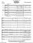 Guldfaxe (Steed Of Thor) sheet music for orchestra (COMPLETE)