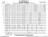 Cruise Control sheet music for jazz band (COMPLETE)