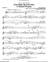(You Make Me Feel Like) A Natural Woman (arr. Kirby Shaw) sheet music for orchestra/band (Bb tenor saxophone) by...