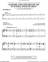 Fanfare and Concertato on "It Is Well with My Soul" sheet music for orchestra/band (handbells)