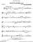 Tell Me Something Good (arr. Kirby Shaw) sheet music for orchestra/band (complete set of parts)
