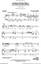 Written In The Stars (from Aida) (arr. Mac Huff) sheet music for choir (SAB: soprano, alto, bass)