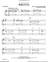 Radio Ga Ga (arr. Ed Lojeski) sheet music for orchestra/band (complete set of parts)