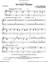 My Funny Valentine (arr. Mac Huff) sheet music for orchestra/band (complete set of parts) (version 2)