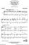 Toy Story 2 (Medley) (arr. Mac Huff) sheet music for choir (SAB: soprano, alto, bass)