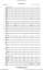 Christmastime (arr. Joseph M. Martin) sheet music for orchestra/band (full score)