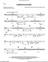 Christmastime (arr. Joseph M. Martin)