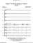 Adagio In Sol Minore (Adagio in G Minor) (arr. Audrey Snyder) sheet music for orchestra/band (COMPLETE)