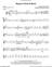 Rejoice! Christ Is Born! sheet music for orchestra/band (flute)