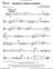 Rejoice! Christ Is Born! sheet music for orchestra/band (flute 1)