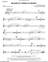 Rejoice! Christ Is Born! sheet music for orchestra/band (flute 2, piccolo)