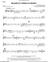 Rejoice! Christ Is Born! sheet music for orchestra/band (Bb clarinet 2)