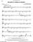 Rejoice! Christ Is Born! sheet music for orchestra/band (f horn 1)