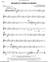 Rejoice! Christ Is Born! sheet music for orchestra/band (f horn 2)