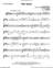 Hey Santa (arr. Paul Langford) sheet music for orchestra/band (complete set of parts)