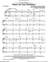 Where Are You Christmas? (from How The Grinch Stole Christmas) (arr. Mark Brymer) sheet music for orchestra/band...