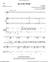 Joy to the World (arr. Heather Sorenson) sheet music for orchestra/band (Percussion) (COMPLETE)