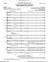 The Heritage Hymn (arr. Heather Sorenson) (COMPLETE)