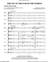 The Inn at the End of the World (arr. Heather Sorenson) sheet music for orchestra/band (chamber ensemble) (COMPL...