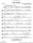 Feliz Navidad (arr. Paul Langford) sheet music for orchestra/band (complete set of parts)