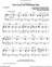Give Love on Christmas Day (arr. Mark Brymer) (complete set of parts)