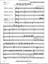 Preludio For Percussion sheet music for percussions (COMPLETE)
