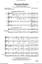 Haneirot Halalu (We Kindle These Lights) sheet music for choir (SATB: soprano, alto, tenor, bass)