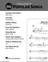 Ukulele Song Collection, Volume 9: Popular Songs sheet music for ukulele solo (collection)