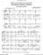 The Rocky Road To Dublin sheet music for orchestra/band (piano accompaniment)