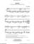 Hallelu sheet music for choir (SATB: soprano, alto, tenor, bass)