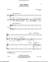 Non Nobis sheet music for choir (SATB: soprano, alto, tenor, bass)