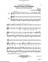 Dormi, Dormi, Bel Bambin sheet music for choir (SSA: soprano, alto)
