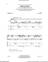Watoto Waje (Let The Children Come) sheet music for choir (SATB: soprano, alto, tenor, bass)