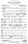 America, The Beautiful (arr. John Leavitt) sheet music for choir (TTBB: tenor, bass)