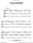 Yellow Submarine sheet music for ukulele ensemble