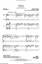Gloria (arr. John Purifoy) sheet music for choir (SAB: soprano, alto, bass)