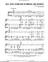 All You Ever Do Is Bring Me Down (feat. Flaco Jimenez) sheet music for voice, piano or guitar