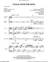 I Walk with the King sheet music for orchestra/band (COMPLETE)