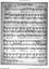 Ca M'est Egal sheet music for voice and piano