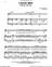 I Hate Men (from Kiss Me Kate) (arr. Richard Walters) sheet music for voice and piano (Soprano)