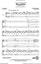 Beautiful (arr. Mac Huff) sheet music for choir (SAB: soprano, alto, bass)