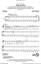 Nine To Five (arr. Ed Lojeski) sheet music for choir (SAB: soprano, alto, bass)
