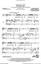 Breakaway (arr. Alan Billingsley) sheet music for choir (SSA: soprano, alto)