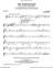 The Temptations (Songs from Ain't Too Proud) (arr. Mark Brymer) (complete set of parts)