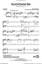 Son-Of-A-Preacher Man (arr. Mac Huff) sheet music for choir (SSA: soprano, alto)