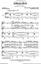 Jailhouse Rock (arr. Roger Emerson) sheet music for choir (2-Part)