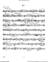 Unaccompanied Solos For Bass Trombone, Volume 4 sheet music for bass trombone solo