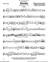 Sonata (Oboe Quartet In F, K. 370) (arr. Amy Kempton) sheet music for piccolo and piano (complete set of parts) ...