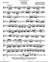 Piccolo Master Repertoire sheet music for piccolo and piano (complete set of parts)